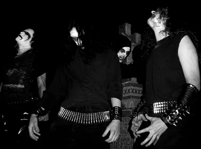 Dead of Winter