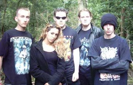 Maskim Xul