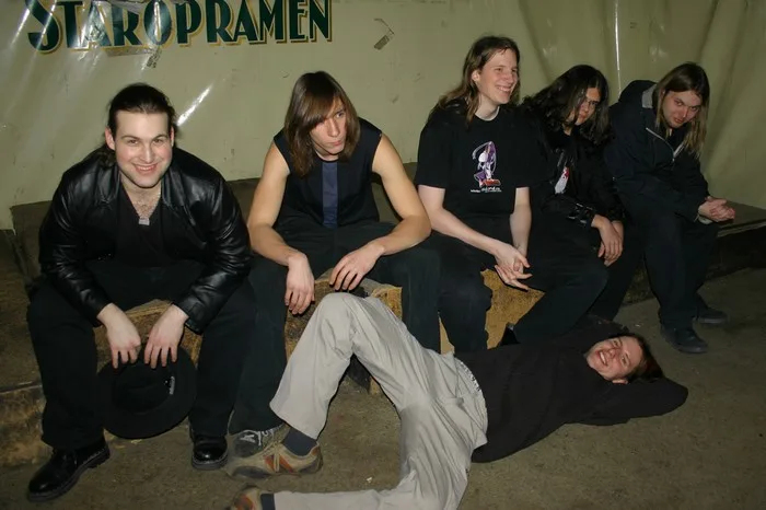 Execution Ground
