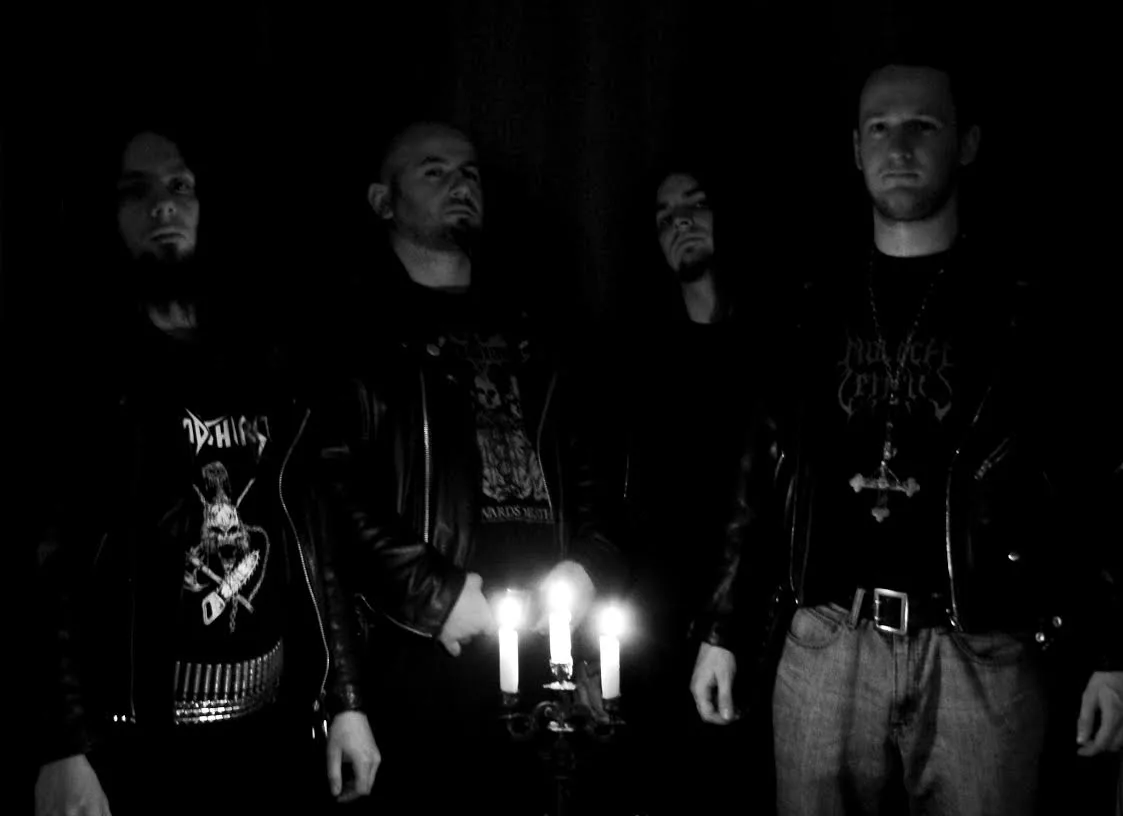 Execution of Light