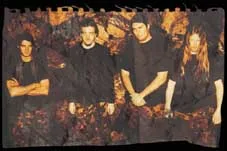 band