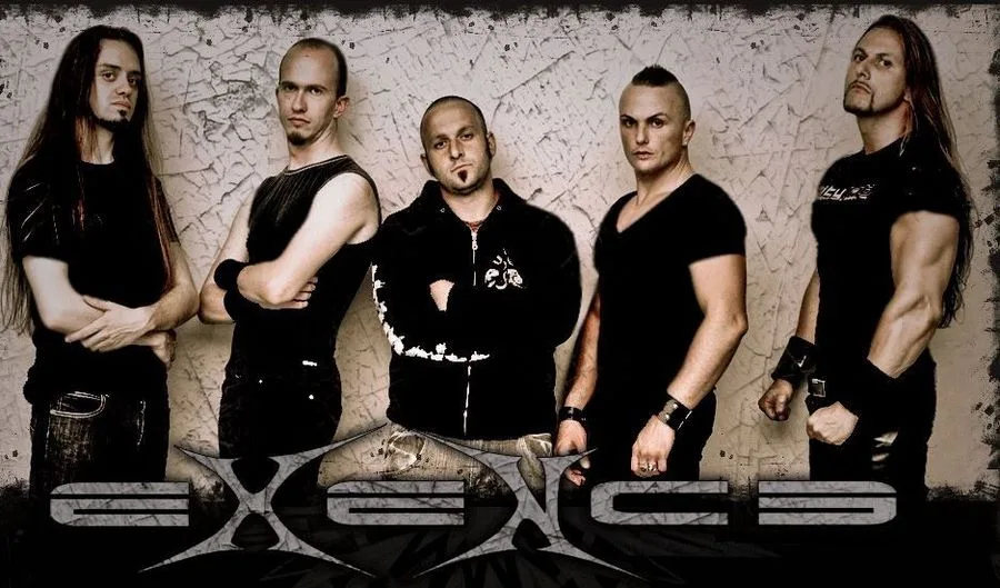 Exence