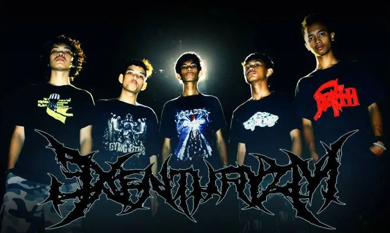 Exenturyzm