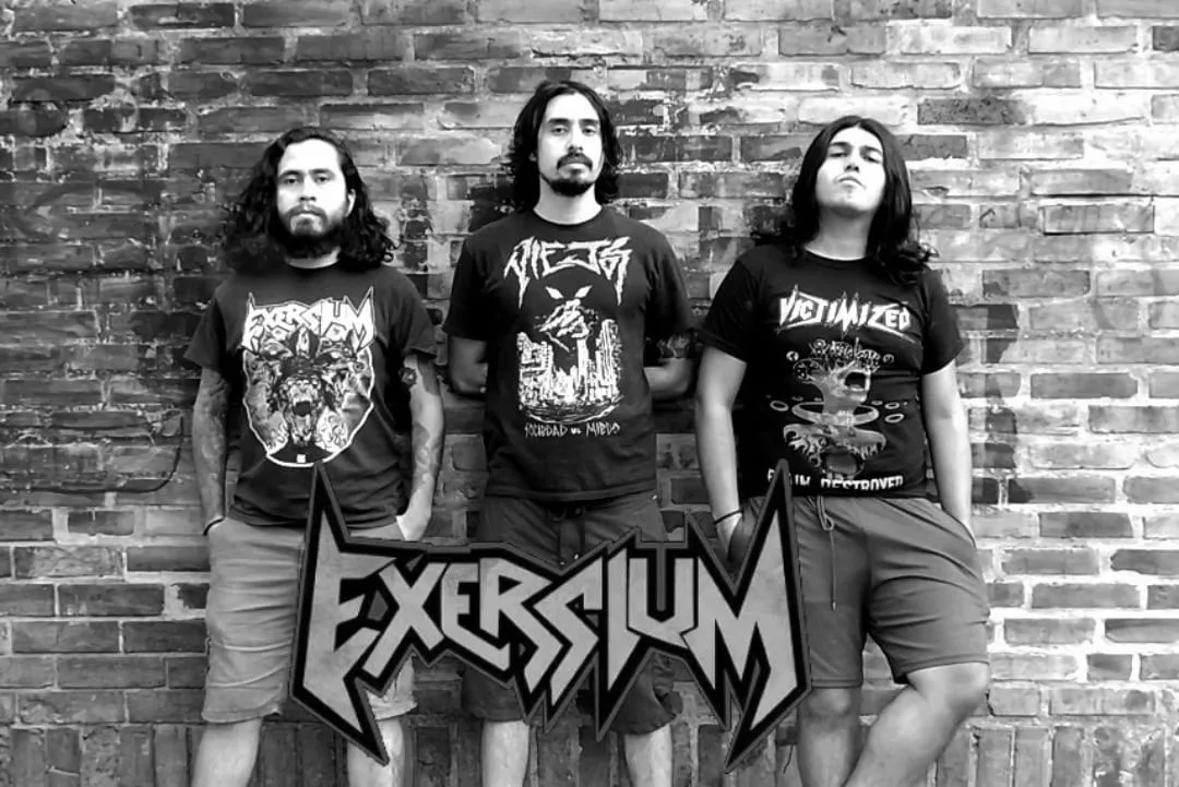 Exersium