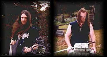 Moonthrone