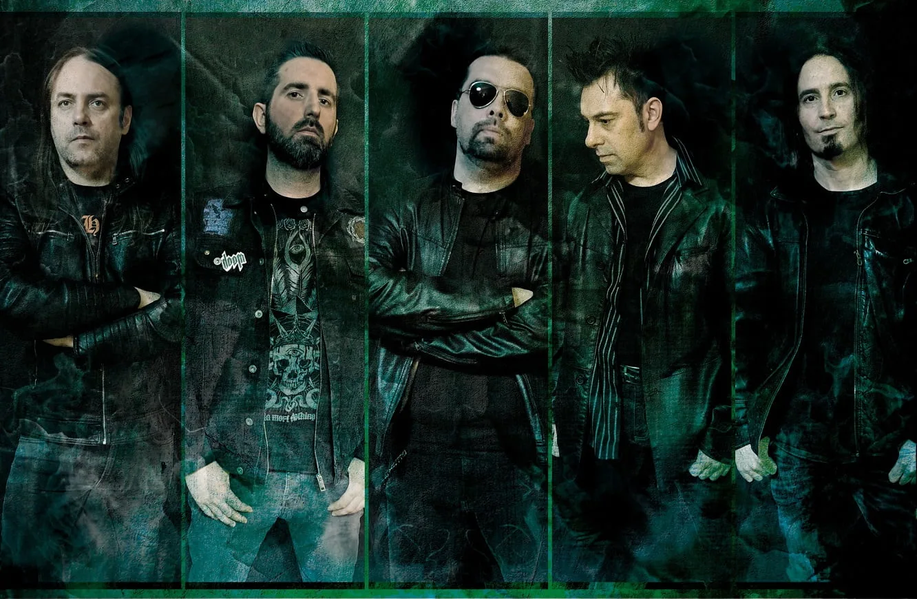 Revoltons