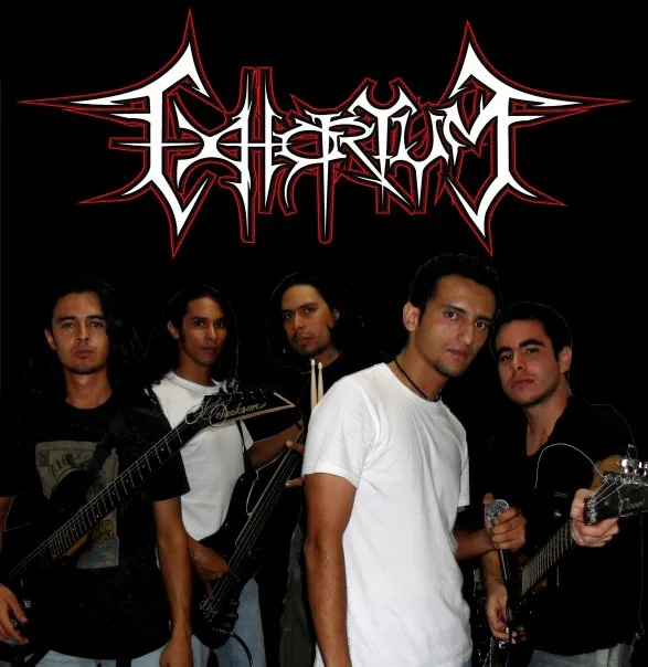 Exhortum