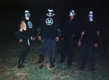 band