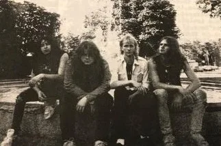 Exile