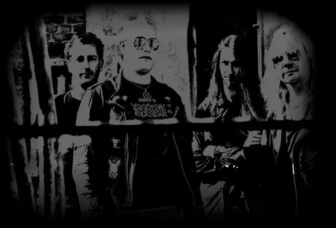 Exile