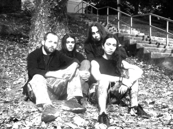 Exile