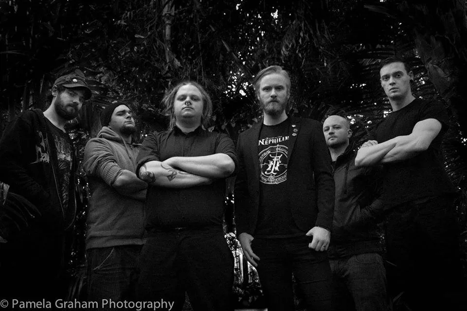 Exile the Traitor