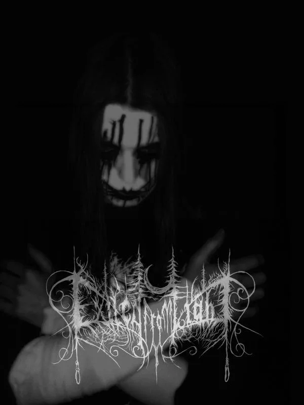 Exiled from Light