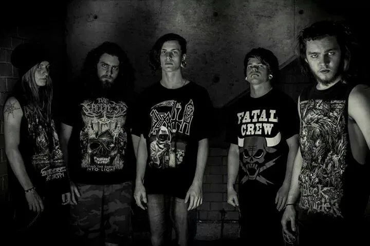 Exiled in Eden