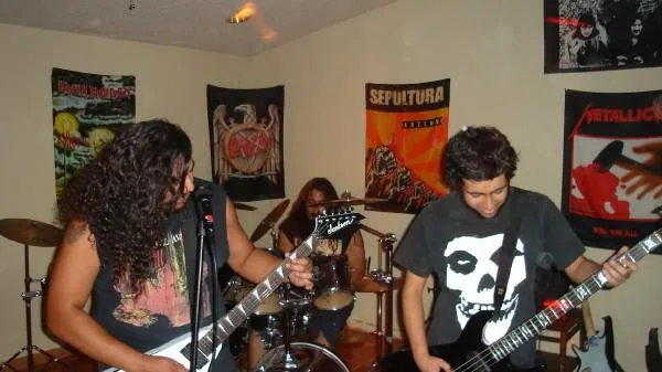 Exilement