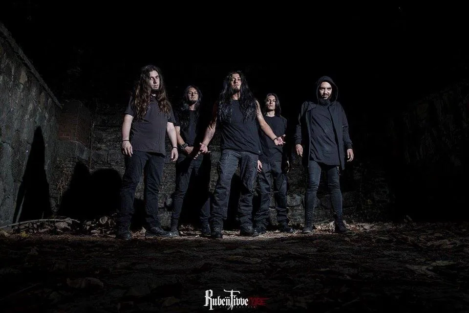 Exiles
