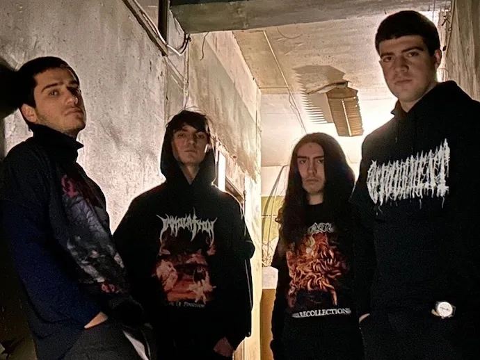 Exileth