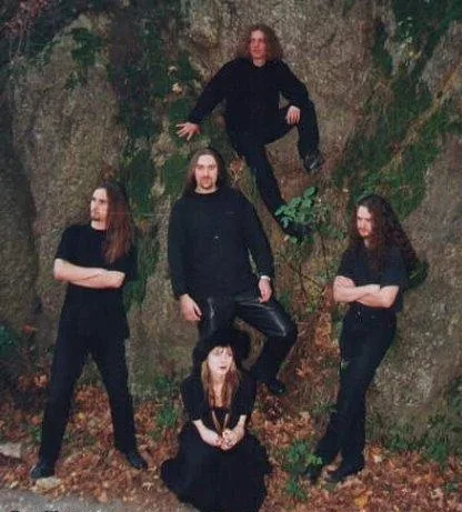 Herjalf