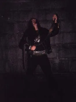 Cremation