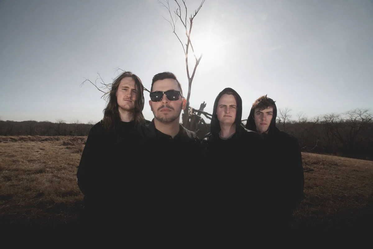 Existem