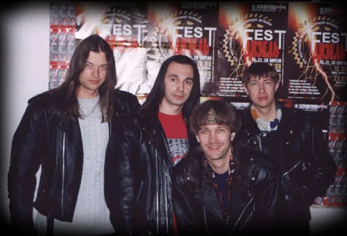 band