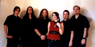 ...of the Human Condition