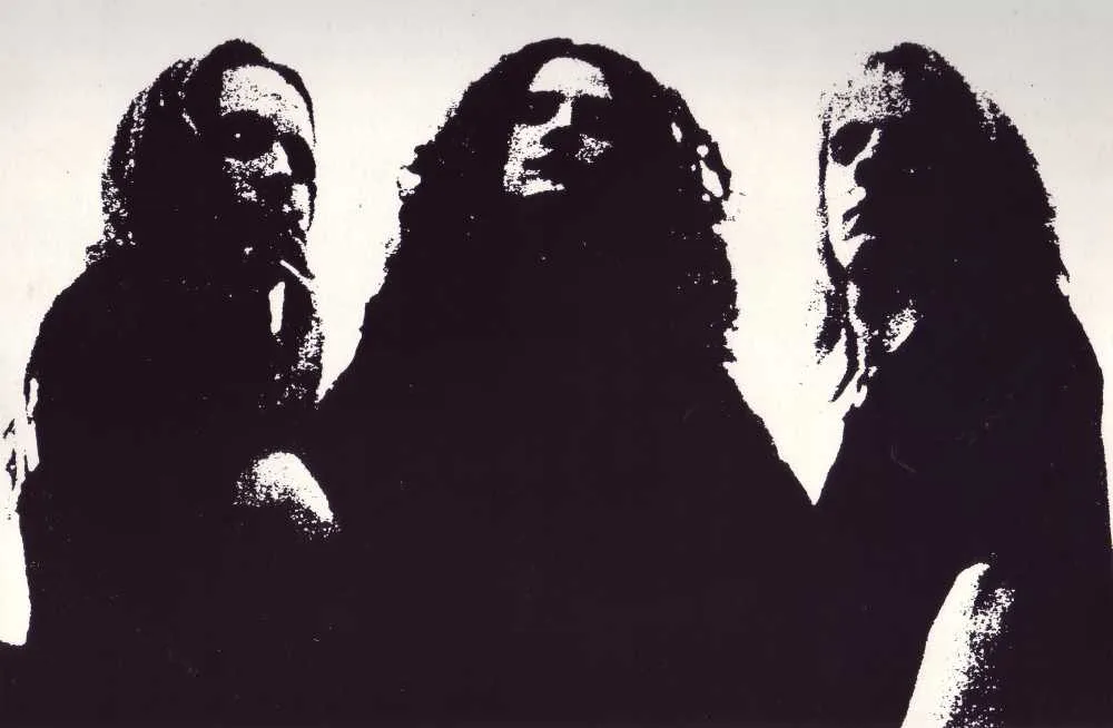 Desecrator