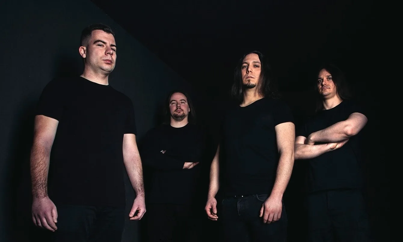 Exodikon