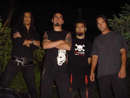 band