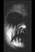 Funebre Hate