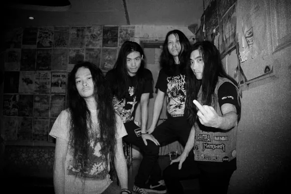 Explosicum