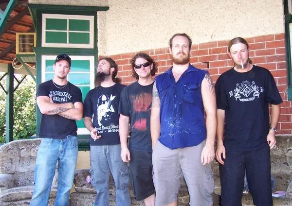 Extant