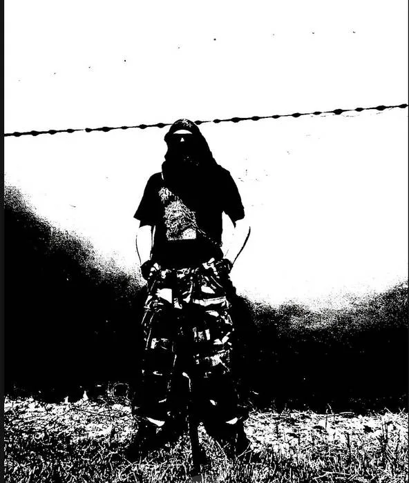 Extermination
