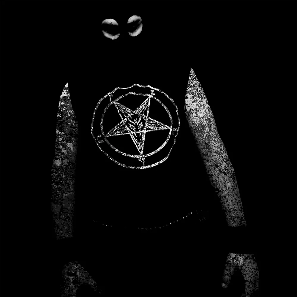 Extermination Deathcult