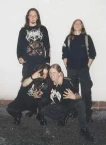 Putridity