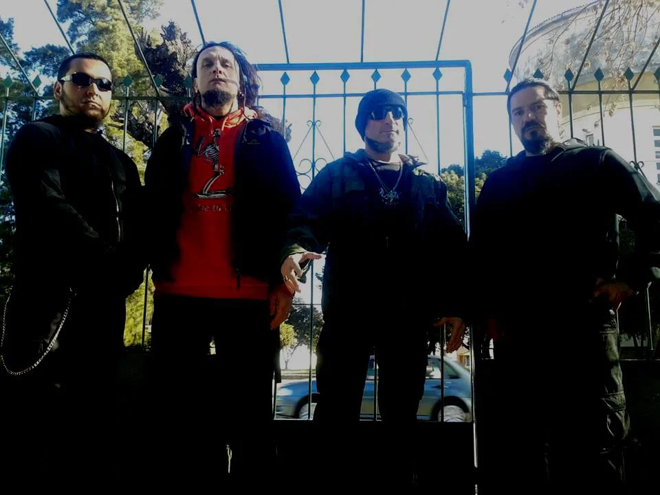 Extremauncion