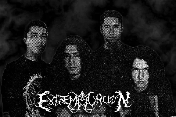 Extremaunción