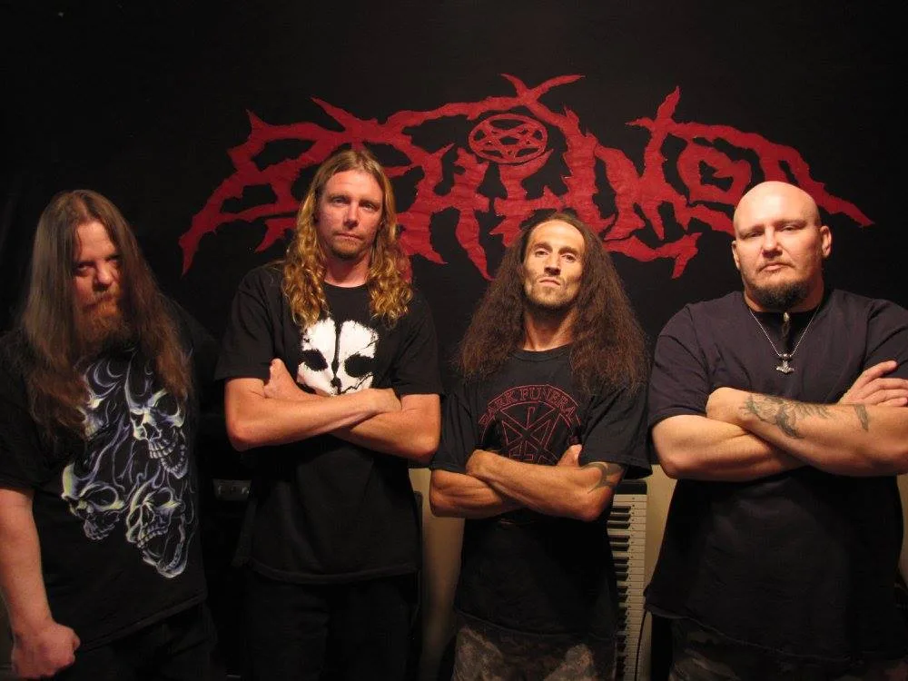 band
