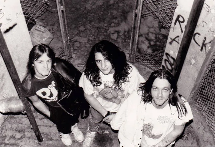 Death Power