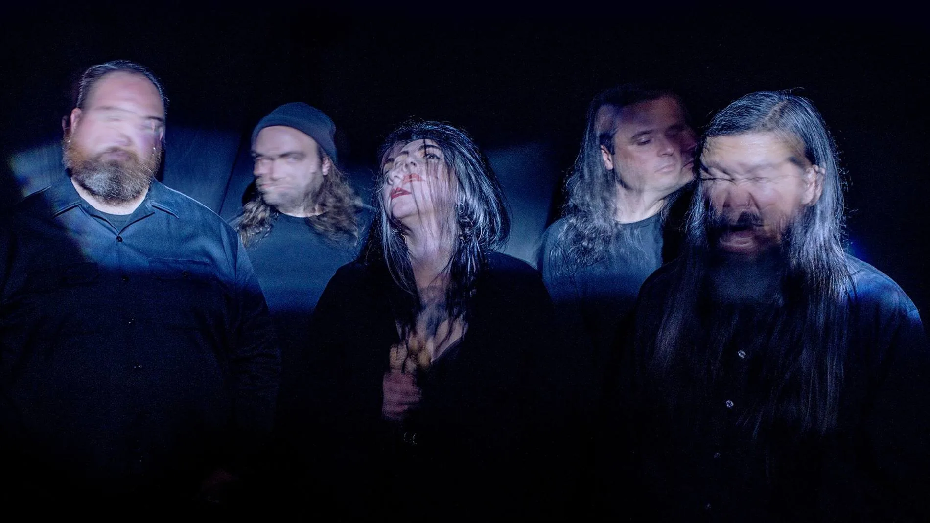 Eye of Nix