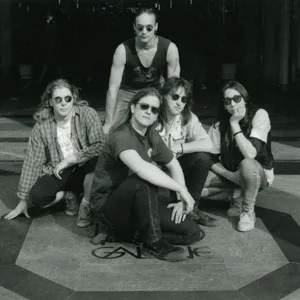 F.U.C.Kings