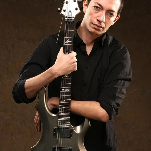 Fabio La Manna