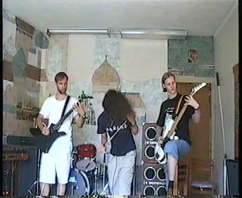 Carniburo