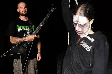 FaceFuck