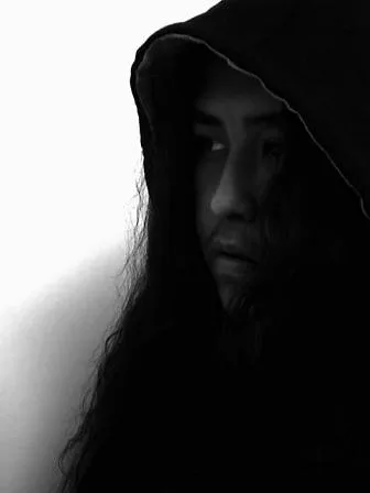 Faceless and Descending