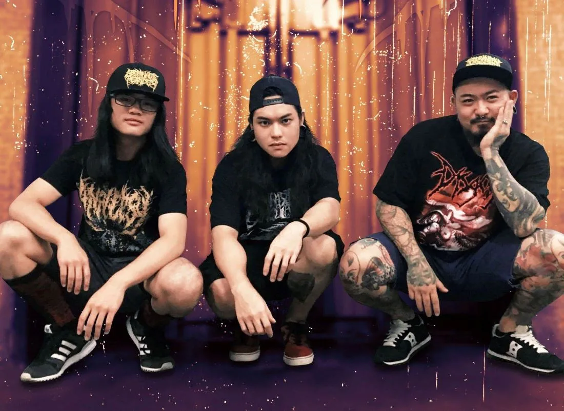 Facelift Deformation
