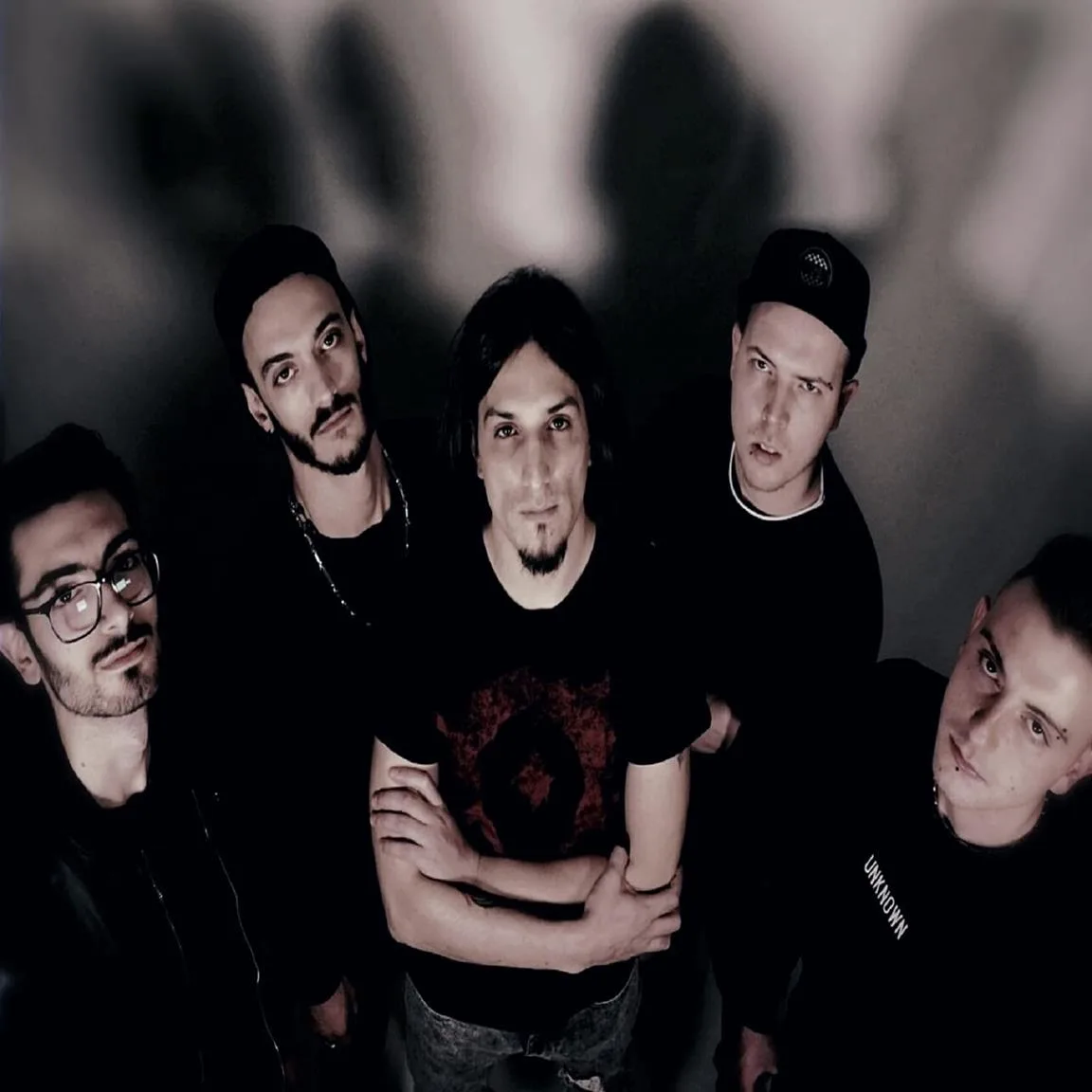 FaceYourFears