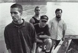 Faction Zero