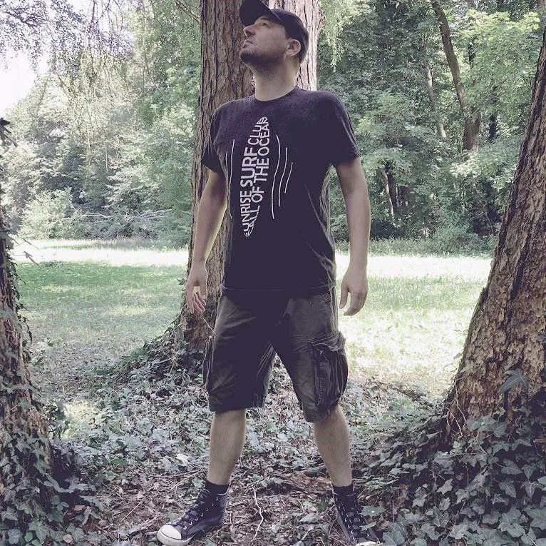 Faded Remembrance