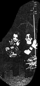 Last Rites